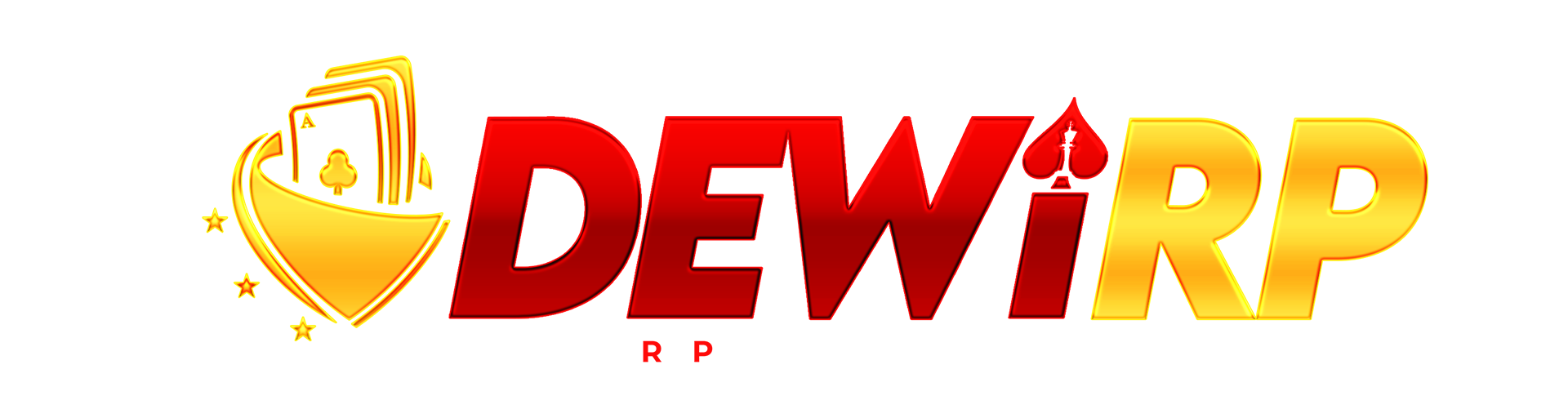 DEWIRP: Pasar Situs Toto Togel Online Dan Toto Slot Gacor Online Lisensi Resmi